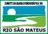CBH SM1 Sao Mateus