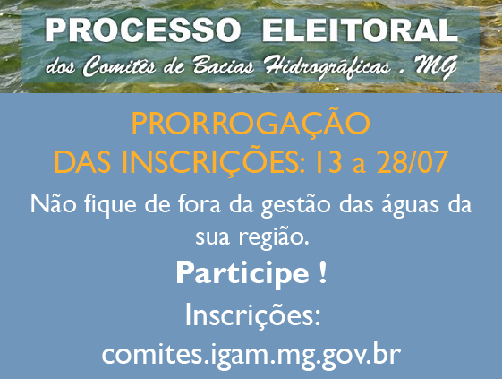 Banner site Portal dos Comits 561x423 01 1