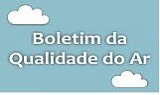 BoletimQualidadedoAr-Capa