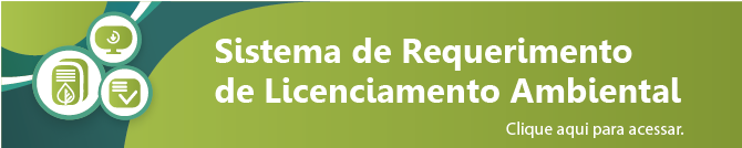 Banner Topo Sistema Licenciamento Ambiental-01