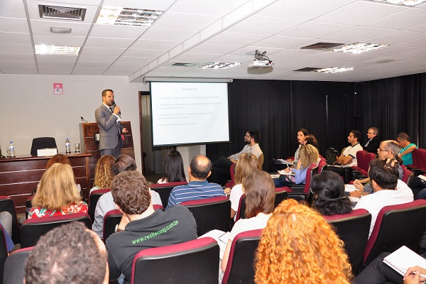 SeminárioEmergênciaAmbiental2017 2