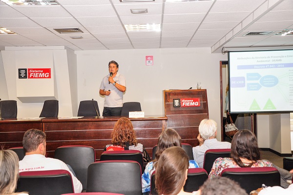 SeminárioEmergênciaAmbiental2017 4