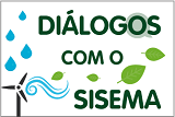 banner-lateral-dialogos-sisema-substituir