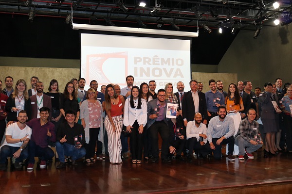 PremioInovaMinasDentro2