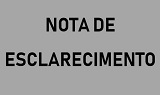 nota do esclarecimento 27-01-2019