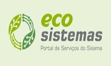 EcoSistemas Capa