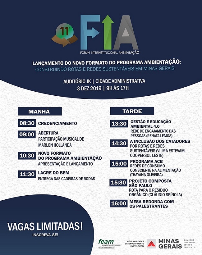 PROGRAMAÇÃO-FIA-comp-rev