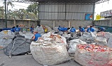 Governo regulariza bolsa reciclagem caoa