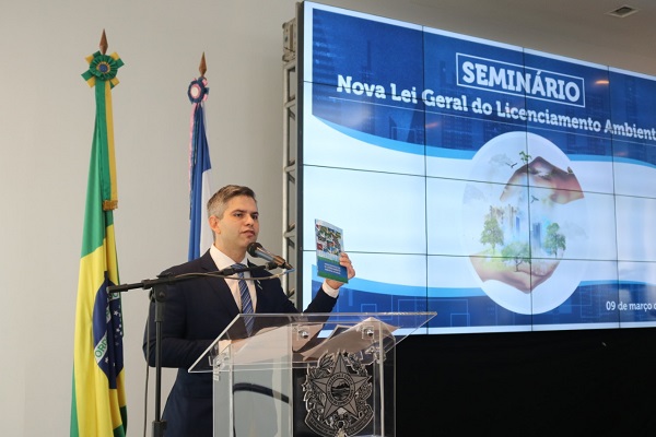 GERMANO SEMINÁRIO