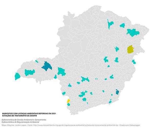 programa-saneamento-dentro-mapa