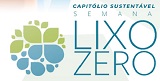 Lixozerocapa