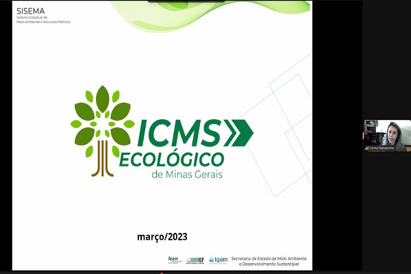 ICMS Ecológico1 dentro