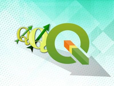 logo qgisinterno