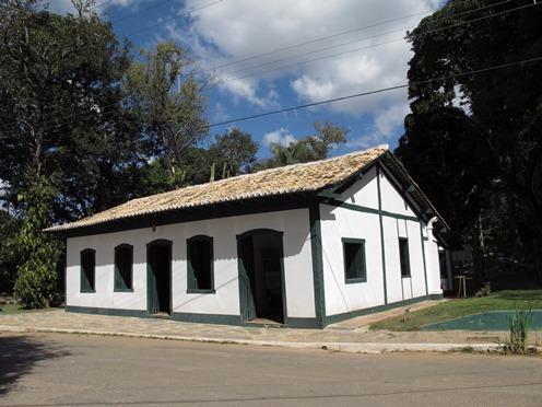 casa_ferno_dias