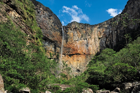 serra-do-intendente_materia