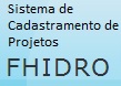 sistema-fhidro