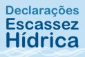 bannerzinho-escassez-hidrica