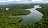 parque-rio-doce-credito-carlos-alberto-DSC 1405int