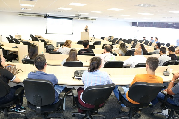 Igam ministra curso puc e viçosa