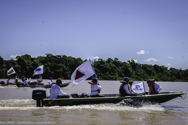 ExpediçãoParacatu4