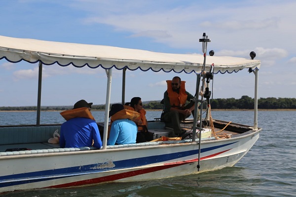 ExpediçãoParaopebaDentro3