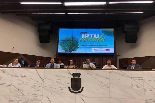 IPTU 2 Dentro