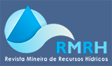 RMRH-capa