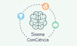 SisemaComciencia 1