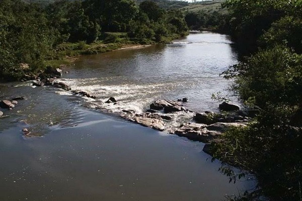 RIO DOURADOS DENTRO FINAL