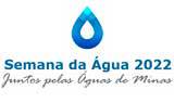 abetura-semana-da-agua-2022-capa