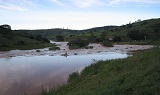 Rio Manhuaçu 3 capa