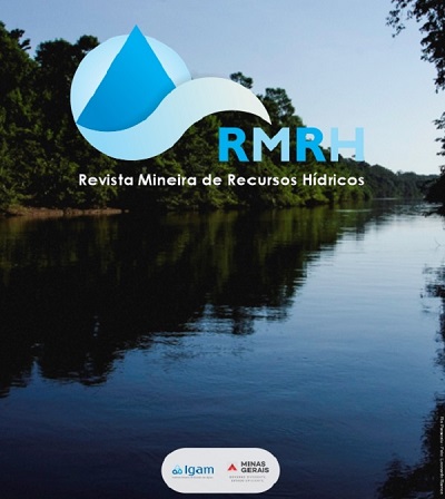 RMRH DENTRO 2023 1