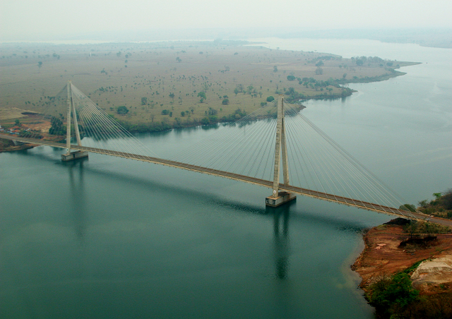 paranaíba mat