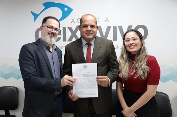 CONTRATO APV E IGAM 3 Dentro