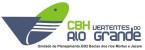 CBH GD2 Vertentes Rio Grande