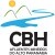 CBH PN1 Alto Paranaiba