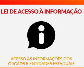 lei-de-acesso-a-informacao