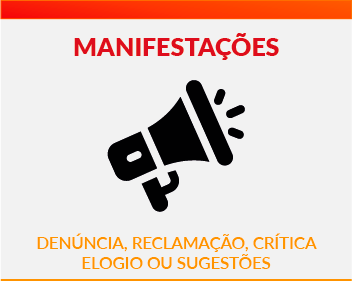 manifestacoes