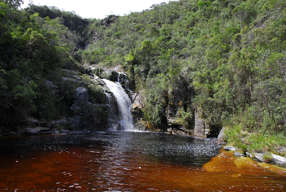 cachoeira_ibitiboca