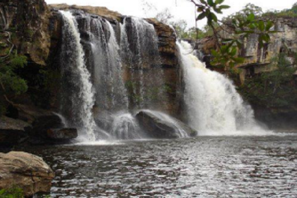 Cachoeira_tres_barras_dentro