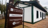 casa-fernao-dias-capa