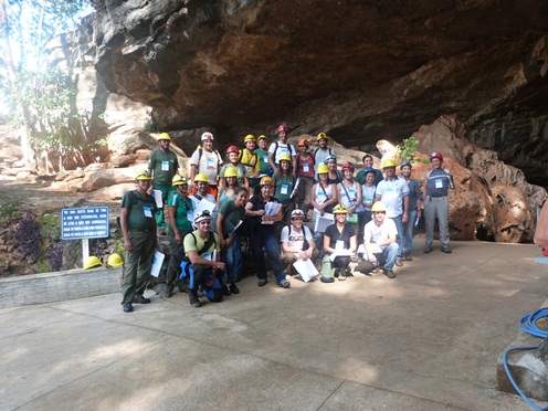 curso_de_conservao_e_restaurao_em_cavernas