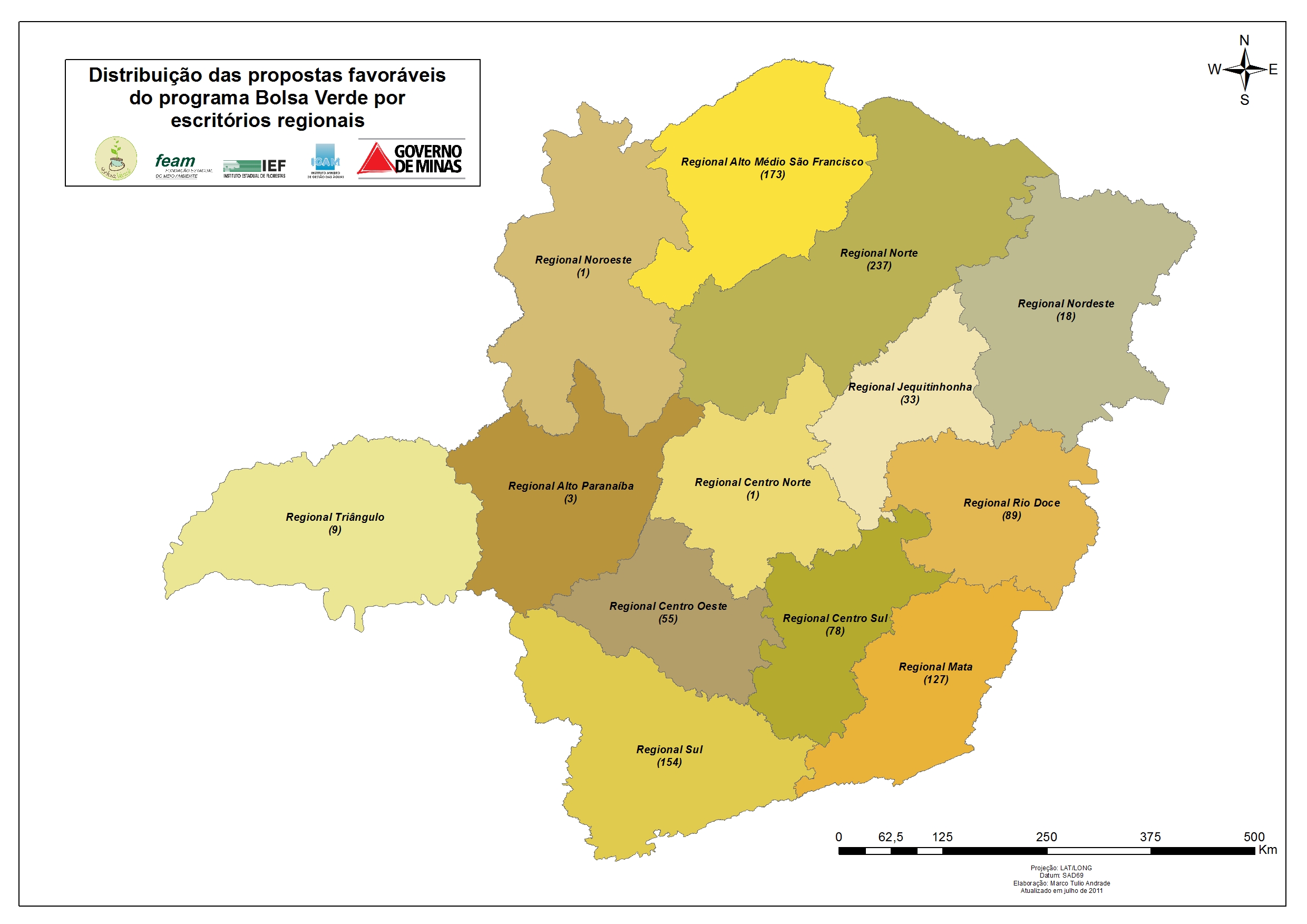 mapa_municipios_atendidos_prog_bolsa_verde