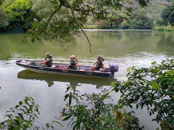 piracema_operação