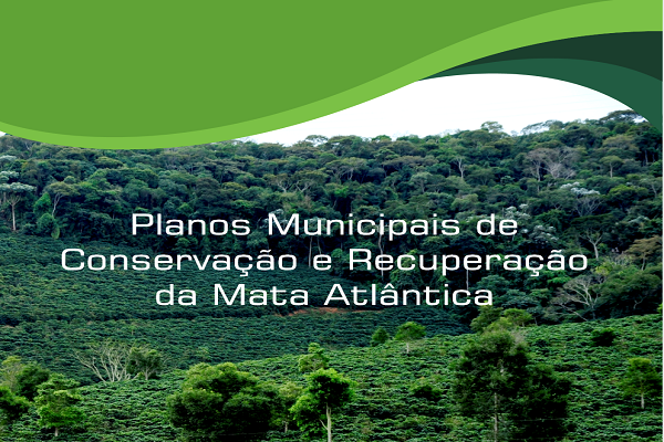 PlanosMunicipais_Dentro