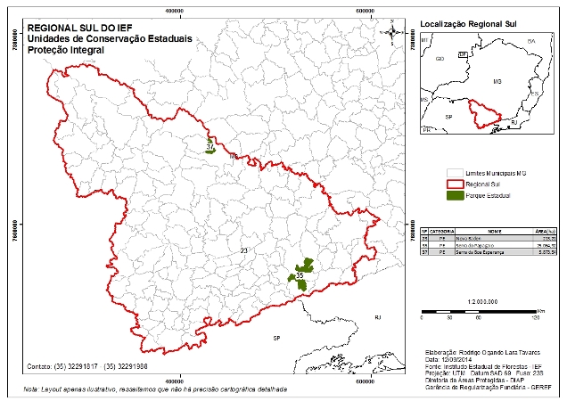 regional_sul