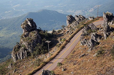 santuario_piedade-arquidiosesebh