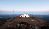 serra-piedade010616-capa