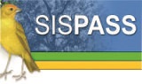 sispass_Capa