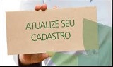 atualize_seu_cadastro_chamada